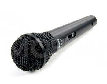 Shure SV200 Dynamic Vocal Microphone Tbilisi - photo 2