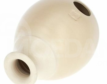 Hands on Drums 6" Cajudoo Basic Udu Drum Udu drum, percussion Tbilisi - photo 1