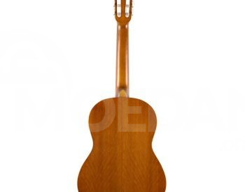 Valencia VC204 Classical Guitar კლასიკური გიტარა ნეილონის თბილისი - photo 2