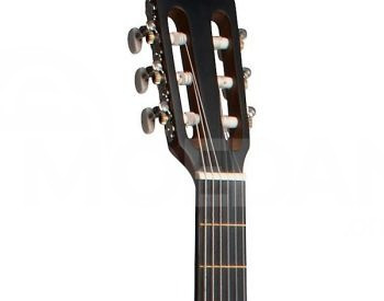 Valencia VC204 Classical Guitar კლასიკური გიტარა ნეილონის თბილისი - photo 3