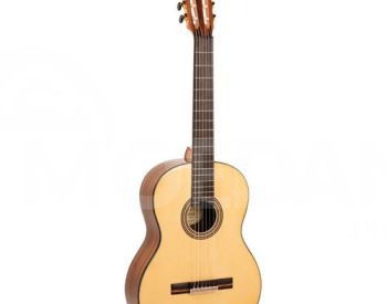 Valencia VC564 Classical Guitar კლასიკური გიტარა თბილისი - photo 1