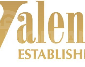 Valencia VC564 Classical Guitar კლასიკური გიტარა თბილისი - photo 4