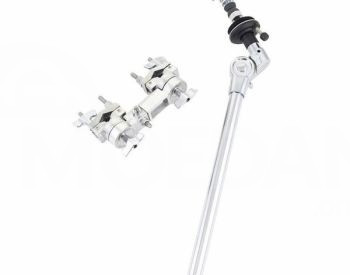 Millenium X-Hat Hi-Hat Clamp/Stand hi-hat stand Tbilisi - photo 1