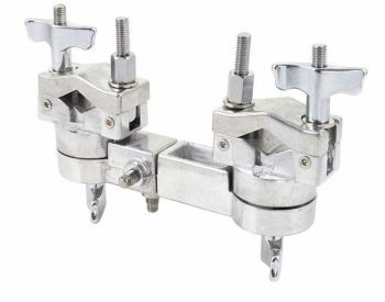 Millenium X-Hat Hi-Hat Clamp/Stand hi-hat stand Tbilisi - photo 2