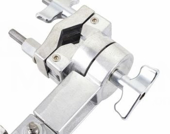 Millenium X-Hat Hi-Hat Clamp/Stand hi-hat stand Tbilisi - photo 3