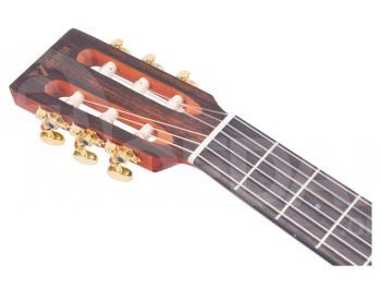 Valencia VA434CE Electric Classical Guitar electric classical Tbilisi - photo 3