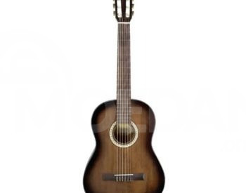 Valencia VC404HSB Classical Guitar კლასიკური გიტარა ნეილონის თბილისი - photo 1