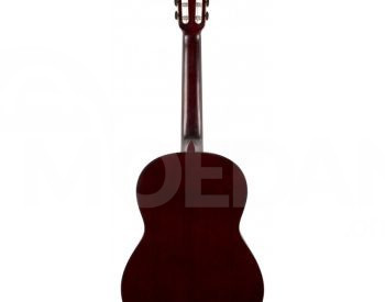 Valencia VC304ASB Classical Guitar კლასიკური გიტარა ნეილონის თბილისი - photo 1