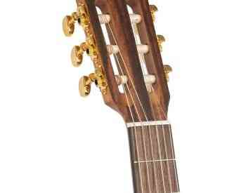 Valencia VA434VNA Nylon String Guitar კლასიკური გიტარა ნეილო თბილისი