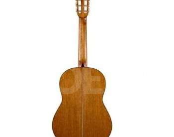 Valencia VC404 Classical Guitar, VN კლასიკური გიტარა თბილისი - photo 2