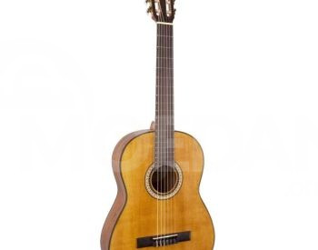 Valencia VC404 Classical Guitar, VN კლასიკური გიტარა თბილისი - photo 1