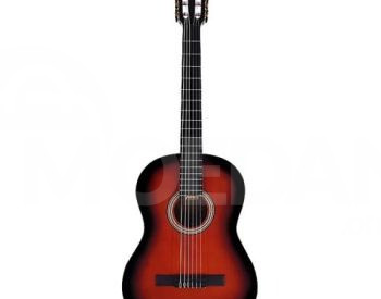 Valencia VC264HCSB Классическая гитара Классическая гитара, нейлон Тбилиси - изображение 1