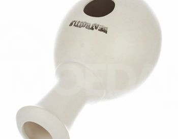 Практика на барабанах Beatbottle, перкуссия на уд-барабане Тбилиси - изображение 1