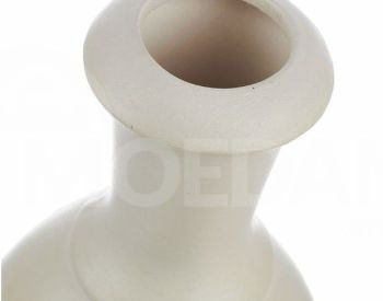 Практика на барабанах Beatbottle, перкуссия на уд-барабане Тбилиси - изображение 3