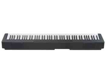 Yamaha P-145 B Electric Piano ელექტრო ფორტეპიანო თბილისი