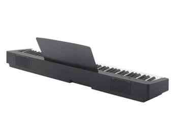 Yamaha P-145 B Electric Piano ელექტრო ფორტეპიანო თბილისი