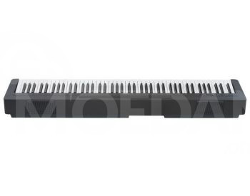 Yamaha P-145 B Electric Piano ელექტრო ფორტეპიანო თბილისი - photo 6