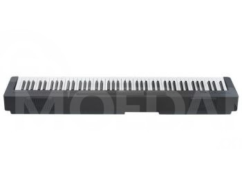 Yamaha P-145 B Electric Piano Electric piano Tbilisi - photo 6
