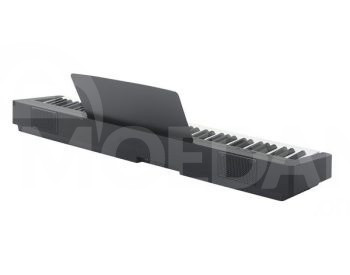 Yamaha P-145 B Electric Piano Electric piano Tbilisi - photo 2