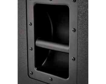 Behringer DR18SUB 2400-Watt Active Subwoofer აქტიური საბი თბილისი