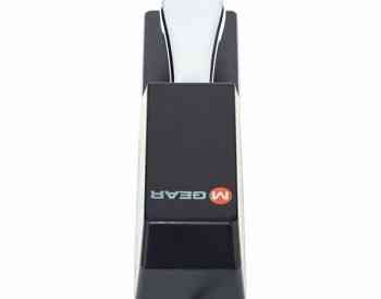 M-Audio SP-2 Piano Sustain Pedal კლავიშის პედალი თბილისი