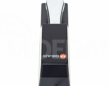 M-Audio SP-2 Piano Sustain Pedal კლავიშის პედალი თბილისი - photo 2