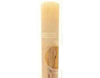 Vandoren Classic Blue Alto Sax Reed 2.0 ალტ საქსაფონის ტროსტ თბილისი