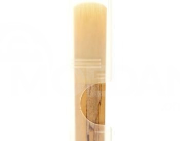 Vandoren Classic Blue Alto Sax Reed 2.0 Alto Saxophone Reed Tbilisi - photo 4