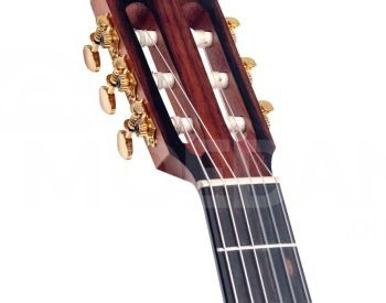 Valencia VA434CSB Nylon String Classic Guitar კლასიკური გიტარა თბილისი - photo 2