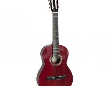 Valencia VC203TWR 3/4 Classical Guitar Classical guitar Tbilisi - photo 1