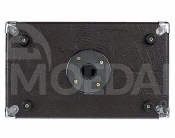 Harley Benton HBAC-20 Гитарный комбо Акустический гитарный комбо Тбилиси - изображение 3