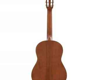 Valencia VC202 1/2 Sized Classical Guitar კლასიკური გიტარა თბილისი