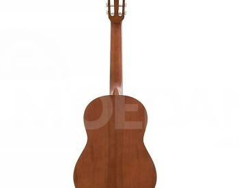 Valencia VC202 1/2 Sized Classical Guitar კლასიკური გიტარა თბილისი - photo 2