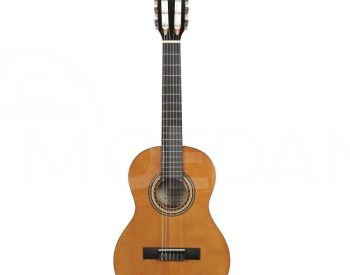 Valencia VC202 1/2 Sized Classical Guitar კლასიკური გიტარა თბილისი - photo 1