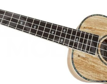 Аирси SU084 24 дюйма; Концертная укулеле Укулеле Тбилиси - изображение 3