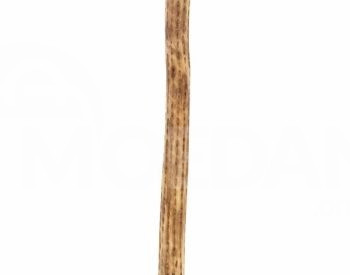 Afroton Rainmaker 75cm წვიმის იმიტატორი თბილისი - photo 1