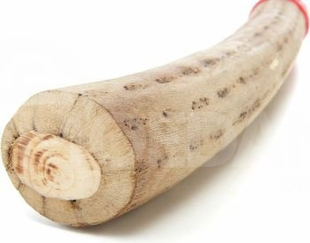 Afroton Rainmaker 75cm წვიმის იმიტატორი თბილისი - photo 3