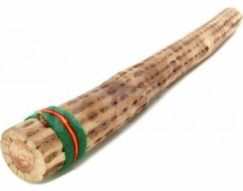 Afroton Rainmaker 75cm წვიმის იმიტატორი თბილისი - photo 2