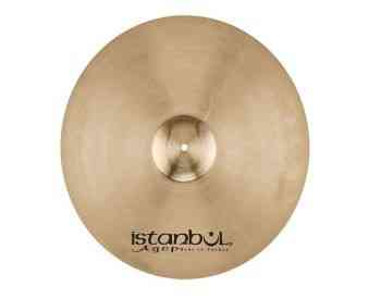 Istanbul Agop XIST BR 3-PACK Cymbal Set IXBS3 დრამის თეფშები თბილისი