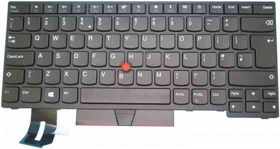 Lenovo ThinkPad E480 T480S E485 L480 L380 L380 Yoga T490 E490 E495 L390 L390 Yoga L490 T495 P43S თბილისი