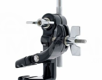 Крепление для тарелки Millenium Hoop Колено для тарелки для барабана Тбилиси - изображение 4