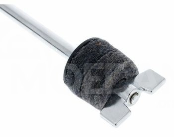 Крепление для тарелки Millenium Hoop Колено для тарелки для барабана Тбилиси - изображение 2