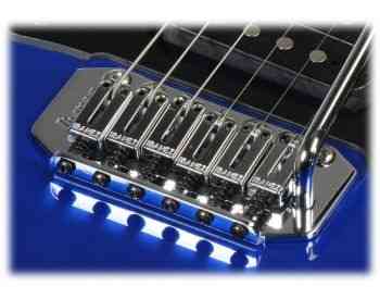 Ibanez GRG20Z Gio Blue Electric Guitar ელექტრო გიტარა თბილისი