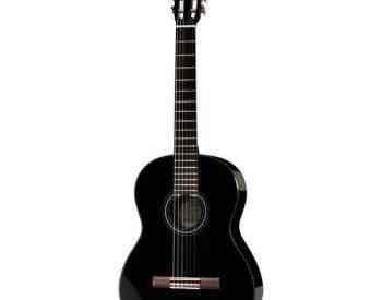 Yamaha C40 Classic Guitar კლასიკური გიტარა თბილისი