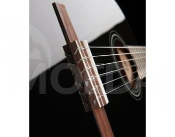 Yamaha C40 Classic Guitar კლასიკური გიტარა თბილისი - photo 2