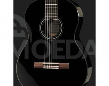 Yamaha C40 Classic Guitar კლასიკური გიტარა თბილისი - photo 4