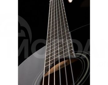 Yamaha C40 Classic Guitar კლასიკური გიტარა თბილისი - photo 3