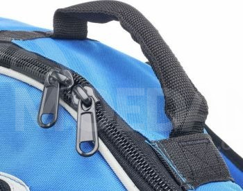 Acoustic-Steel Gigbag KB Guitar Bag Acoustic guitar bag Tbilisi - photo 2