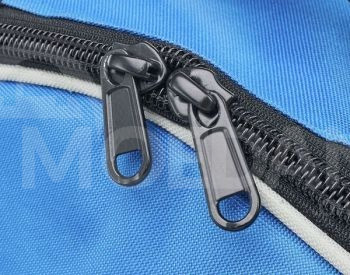 Acoustic-Steel Gigbag KB Guitar Bag Acoustic guitar bag Tbilisi - photo 3