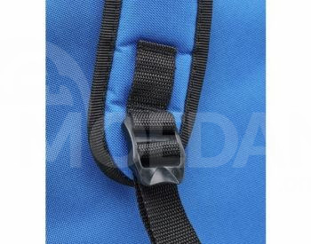 Acoustic-Steel Gigbag KB Guitar Bag Acoustic guitar bag Tbilisi - photo 6